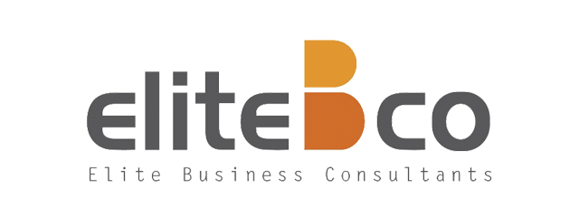 elitebco_web