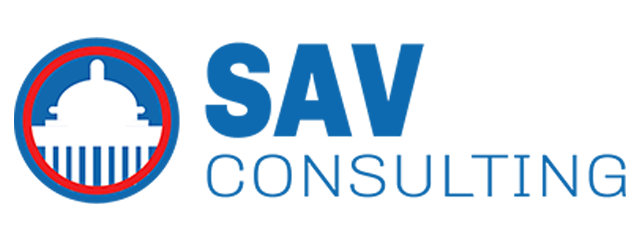 sav-consulting